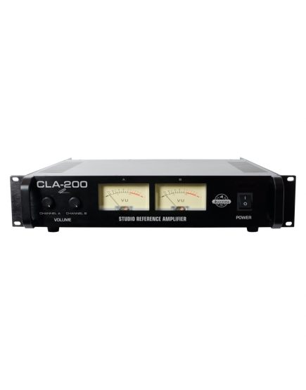 Avantone CLA-200 
